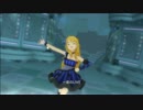 【アイマスOFA】CHANGE!!!!（信号機トリオ）