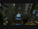 Portal2マルチ Part8