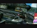 ゆっくり地霊殿「THE LAST OF US」パート37