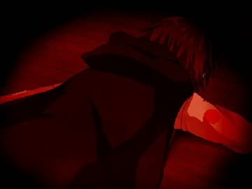 【実況】幻想乙女のおかしな隠れ家part13