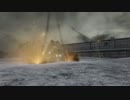 【ACVD】ある戦場カメラマンの見たヴァーディクトウォー2nd season　 第１号