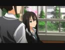 【ゆる慕】誰が言ってるか教えてください【アニデレ】