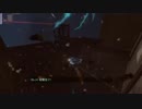 Portal2マルチ Part9