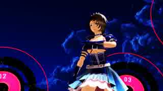 【MMD】Nostalogic【どら式MEIKO】