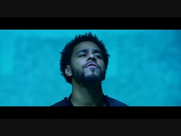 Apparently - J.Cole