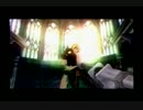 【シリーズ再復習】GOD EATER実況プレイ part36
