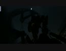 Portal2マルチ Part10