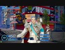 【司E3】音ゲやめてガンスト始めました　その3-2
