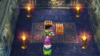 人気の Dq4 ドラクエ４ 動画 1 928本 13 ニコニコ動画