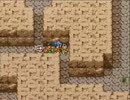 【初見実況】そして脳筋へ…【DQ3】 part9