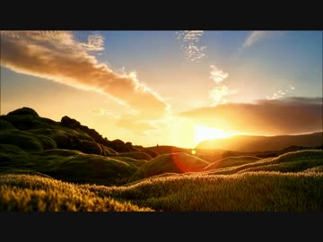 Pat Metheny Group - Last Train Home