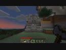 【実況】無知すぎる俺がマインクラフトをプレイした結果wwwww【０５】