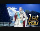 【司E3】音ゲやめてガンスト始めました　その3-3