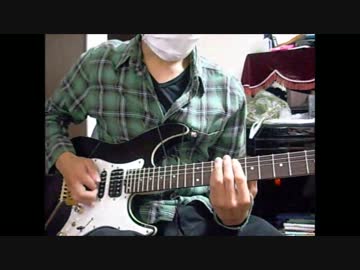 人気の「8²」動画 55本 - ニコニコ動画