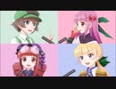 ワイン娘アプリラジオ フレッシュ！ワイン娘　Vol.1
