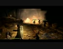 【実況】共闘を愉しむDragon's Dogma【037】―塔アゲイン