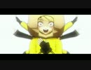 【鏡音リン】Carry Me off【カバー】