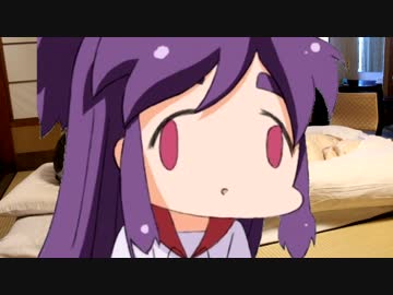 【GSR750】2014 ツーリングまとめ【バイク】