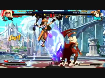 MixUpNight#24　たぶん(ザトー) vs けだこ(メイ)