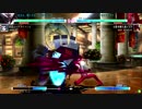 レジャーランド秋葉原1/3 UNIE 昭和vs平成 part1