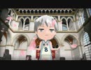 【MMD黒バス】負け犬至上主義【灰＋a】