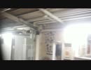【側面展望】静岡ー名古屋⑨【サンライズ瀬戸･琴平行き Vol2-9】