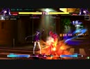 レジャーランド秋葉原1/3 UNIE 昭和vs平成 part2