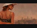 Jheena Lodwick - Feelings