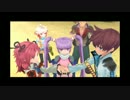 現実逃避したい社会人♀のはじめてのTOGf✿part30[実況プレイ動画]
