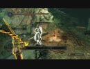 【ダークソウル2】煙の騎士コスでのんびり旅する【実況】part22
