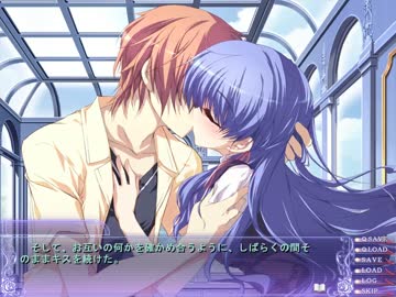 【Dxrk blxx】覗いて凸むだけの実況 p-37