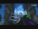 【Xboxone】HALO2:Anniversary part30【字幕実況】