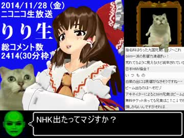 ワルキューレの冒険　時の鍵伝説RTA　15分53秒　タイムシフト版