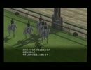 【私が】ウイニングポスト7(2012)実況part33【お馬さんだ】