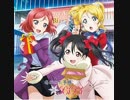【ラブライブ！】冬がくれた予感を歌ってみてしまいました。【蜂蜜月】