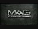 ＭＡＳＳＩＶＥ　ＡＣＴＩＯＮ　ＧＡＭＥ
