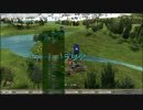 【M&B】てんこがファンタジーの世界で謙虚な騎士を目指すよ 29 【POP】