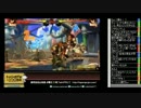 TOPANGATVﾆｺﾆｺ版 サタボン！(1/4) 2015.1.10