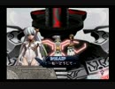 【アルトネリコ】詩を詩って世界を救え【実況】part66