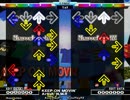 【DDR-EDIT】KEEP ON MOVIN'