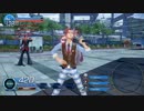 22レンジャーでXを目指すpart2