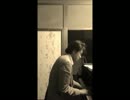 Scriabin_OP25-9_20141206.wmv