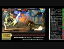 TOPANGATVﾆｺﾆｺ版 サタボン！(2/4) 2015.1.10