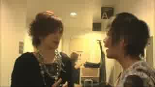 【GRANRODEO】 DAI安VLDダイジェスト