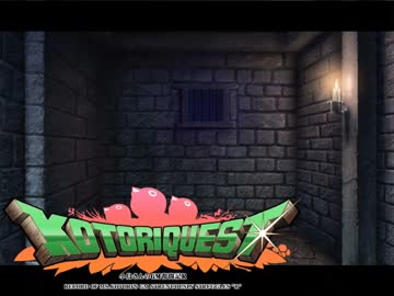 【卓M@s】小鳥さんのGM奮闘記R Session22-2【ソードワールド2.0】