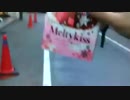 【万引き王()】手始めにチョコレートを万引き