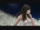 【ニコカラ】 オロカモノ 【OffVocal】