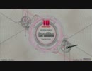 【AC PENDUAL】PENDUAL八段がまったり九段を目指す動画 その79