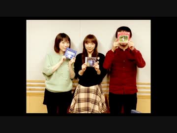 アニスパ 562回(2015/1/10)