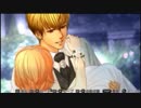 【金色のコルダ３AS神南】地味子が花を咲かせましょうpart47【実況】